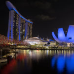Marina Bay
