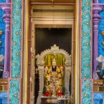 Vishnu