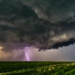 Supercell III