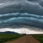 Cloud  layers