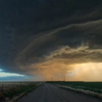 Supercell II