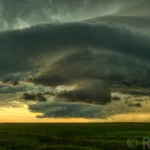 Supercell