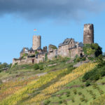 Burg Thurant
