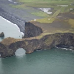 Vik