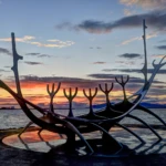 Iceland’s legacy
