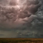 Lightning