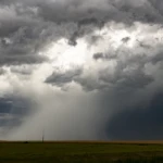 Hailstorm