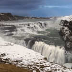 Gulfoss I
