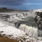 Gulfoss I