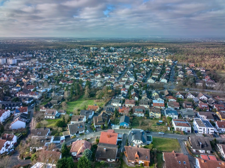 Seeheim