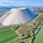 Monte Kali