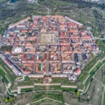 Neuf-Brisach
