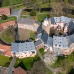 Büdingen