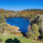 Pulvermaar