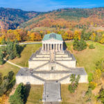 Walhalla