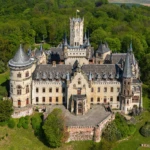 Marienburg