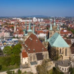 Erfurt