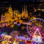Erfurt