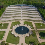 Sanssouci