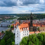 Meissen