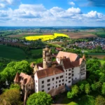 Ronneburg