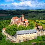 Ronneburg
