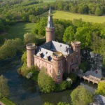 Moyland