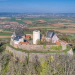 Otzberg