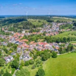Ober-Beerbach