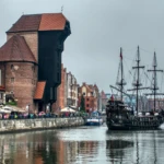 Gdansk (Danzig)