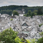 Freudenberg