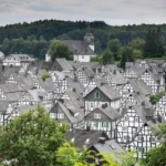 Freudenberg