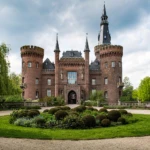 Moyland