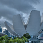 Marina Bay Museum