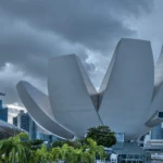 Marina Bay Museum