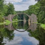 Rakotzbrücke