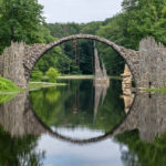 Rakotzbrücke