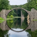 Rakotzbrücke
