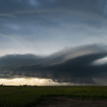 Supercell