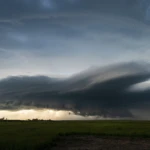 Supercell