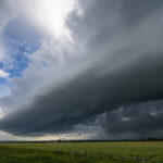 Supercell