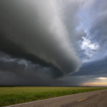 Supercell