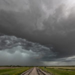 Clouds