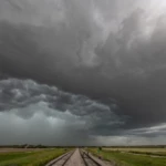 Clouds