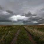 Clouds