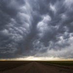 Mammatus