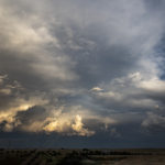 Clouds