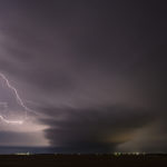 Lightning