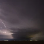 Lightning