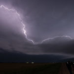 Lightning